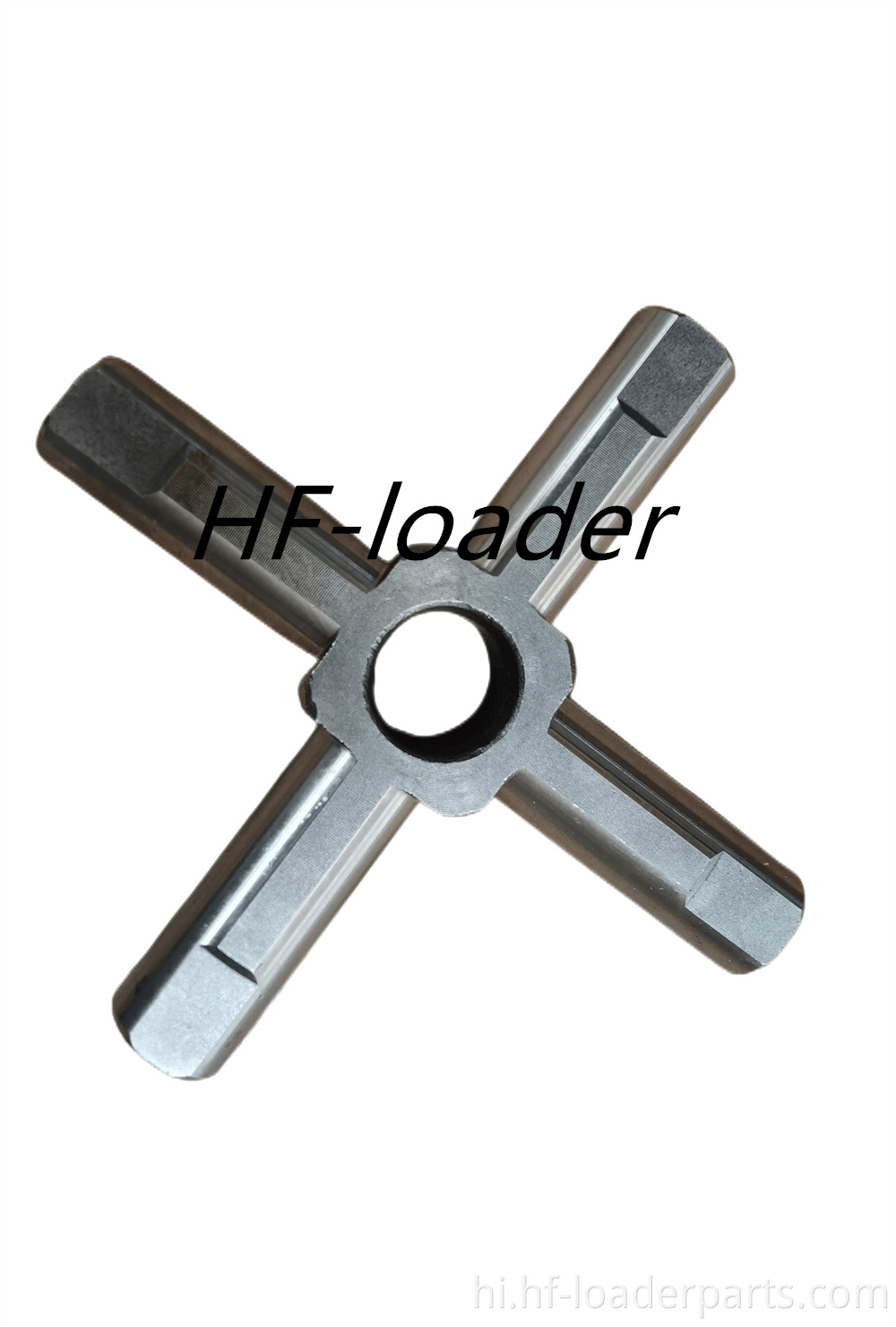 275300104 WA1210.3-12 डिफरेंशियल स्पाइडर XCMG 600FV 275300104 WA1210.3-12 Differential Spider XCMG 600FV